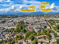 432 5415 BRYDON CRESCENT - thumbnail 31