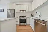 432 5415 BRYDON CRESCENT - thumbnail 5