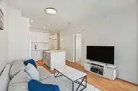 432 5415 BRYDON CRESCENT - thumbnail 10