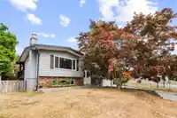3499 WRIGHT STREET - thumbnail 2