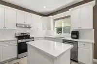 3234 OSBORNE STREET - thumbnail 11