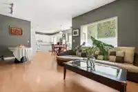 3234 OSBORNE STREET - thumbnail 19