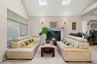 3234 OSBORNE STREET - thumbnail 7