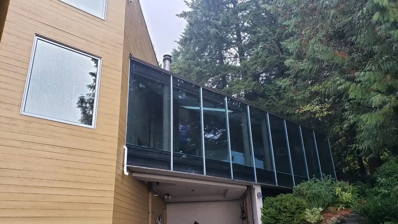 2222 CHAIRLIFT ROAD - photo 4 of 25