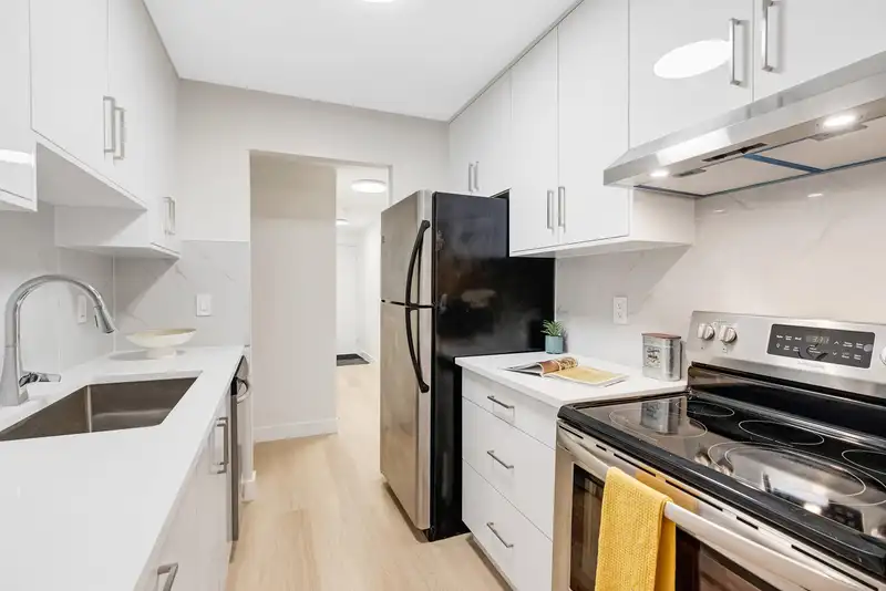 104 7155 134 STREET - photo 1 of 27