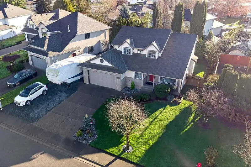 4662 221 STREET - photo 2 of 40