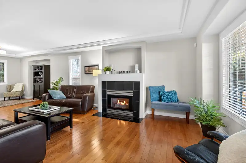 4662 221 STREET - photo 3 of 40