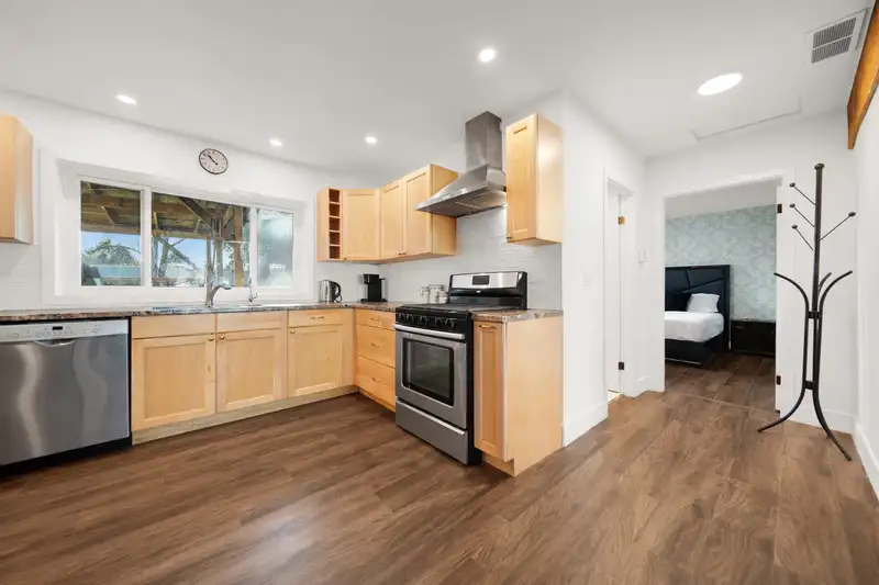 20334 WANSTEAD STREET - photo 4 of 19