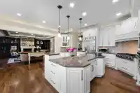 16418 36A AVENUE - thumbnail 4