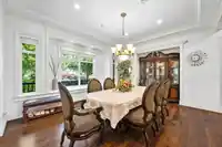 16418 36A AVENUE - thumbnail 9