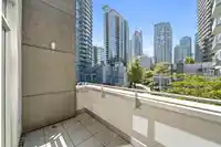 TH19 1281 W CORDOVA STREET - thumbnail 26