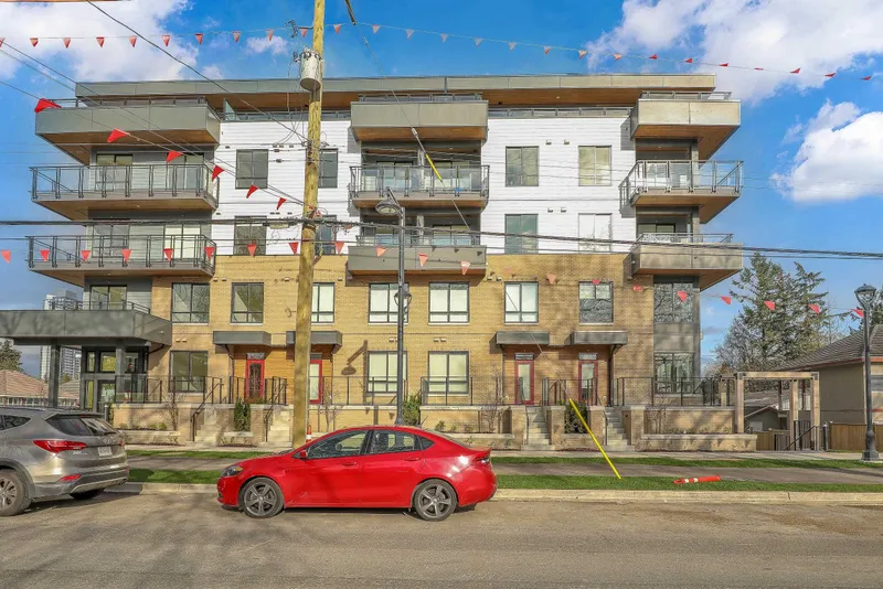 TH4 9456 134 STREET - photo 1 of 25