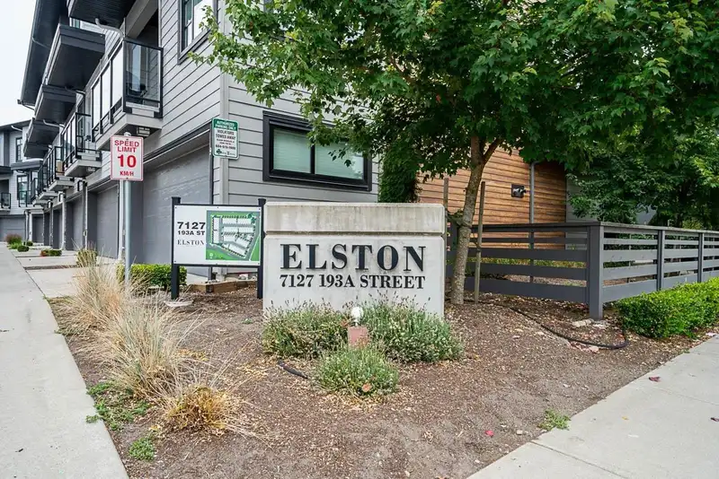 9 7127 193A STREET - photo 1 of 40