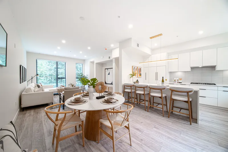 14 8968 COOK CRESCENT - photo 4 of 25