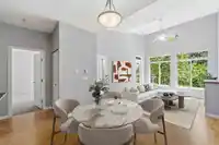421 15385 101A AVENUE - thumbnail 2