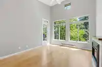 421 15385 101A AVENUE - thumbnail 17