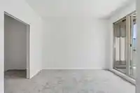 421 15385 101A AVENUE - thumbnail 25