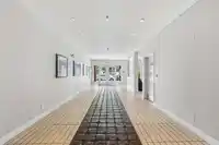 421 15385 101A AVENUE - thumbnail 4