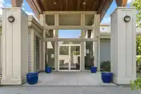 421 15385 101A AVENUE - thumbnail 34