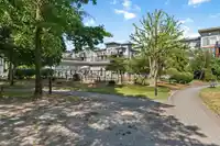 421 15385 101A AVENUE - thumbnail 39