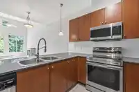 421 15385 101A AVENUE - thumbnail 9