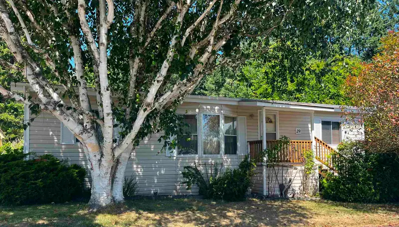 29 4116 BROWNING ROAD - photo 1 of 16