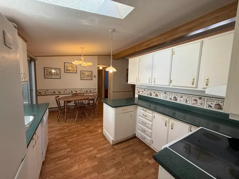 29 4116 BROWNING ROAD - photo 2 of 16