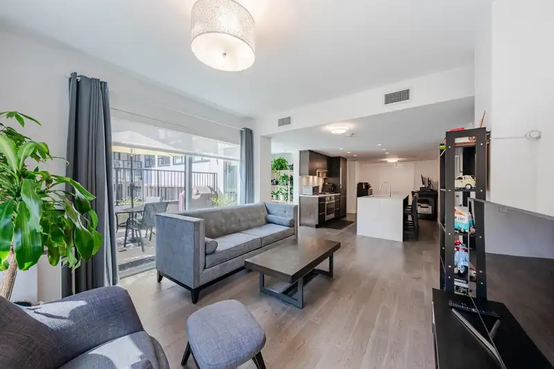 104 7828 GRANVILLE STREET - photo 1 of 39