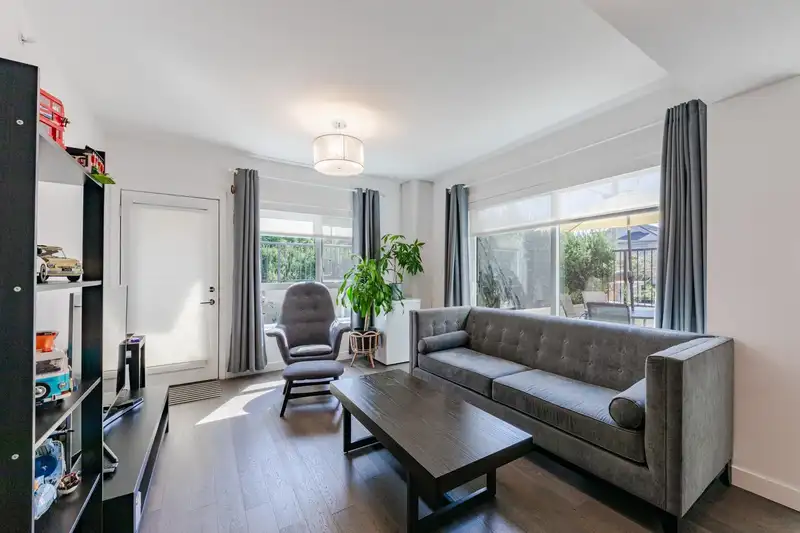 104 7828 GRANVILLE STREET - photo 3 of 39
