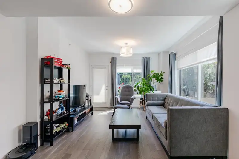 104 7828 GRANVILLE STREET - photo 4 of 39