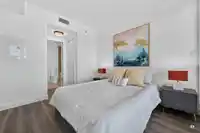 2101 2008 ROSSER AVENUE - thumbnail 18