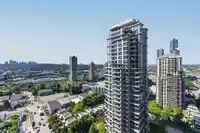 2101 2008 ROSSER AVENUE - thumbnail 26