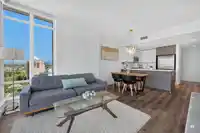 2101 2008 ROSSER AVENUE - thumbnail 8