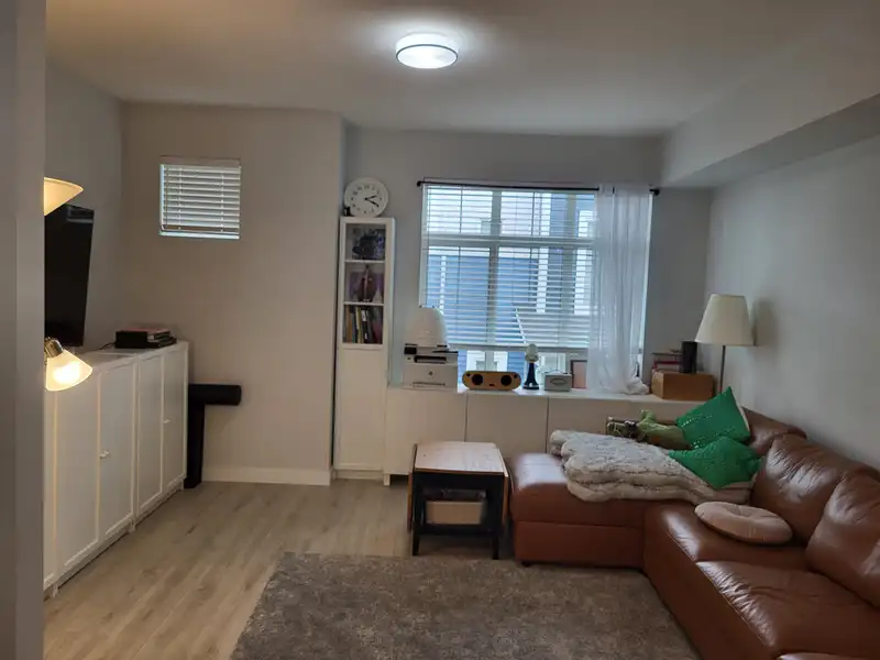 87 20180 84 AVENUE - photo 3 of 24