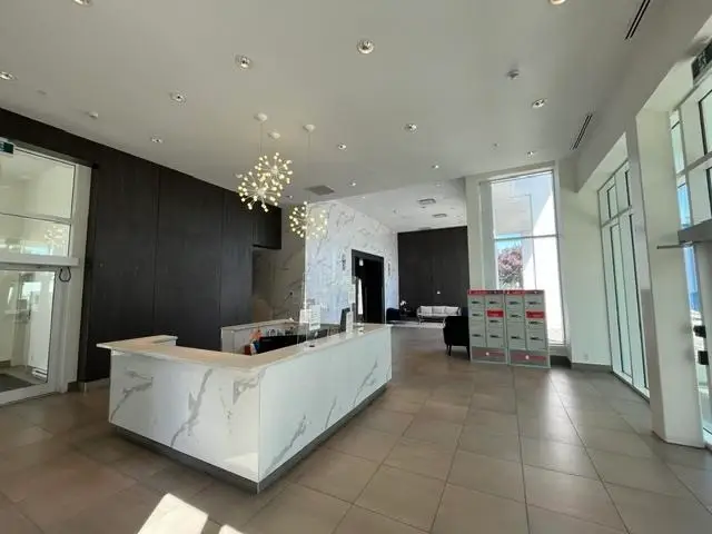 1104 5051 IMPERIAL STREET - photo 2 of 25