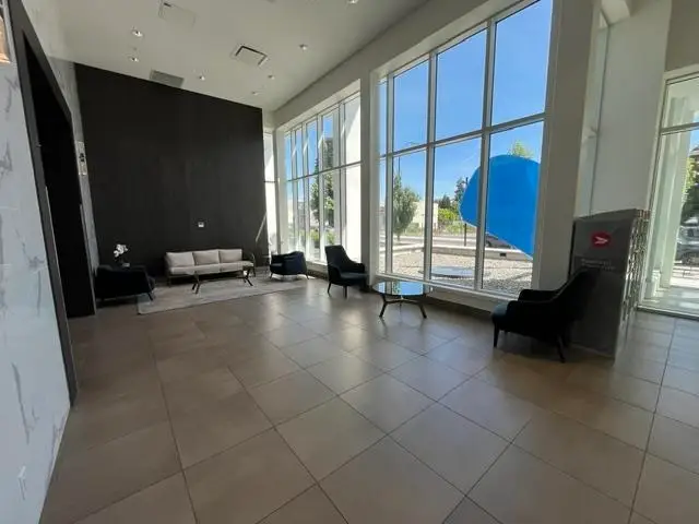 1104 5051 IMPERIAL STREET - photo 3 of 25