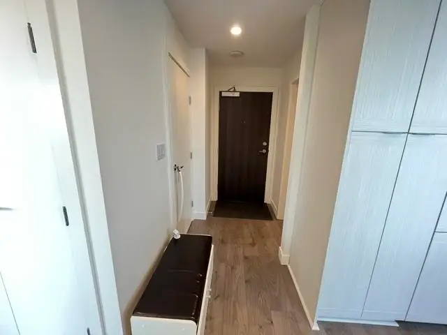 1104 5051 IMPERIAL STREET - photo 4 of 25