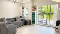 204 7168 STRIDE AVENUE - thumbnail 11