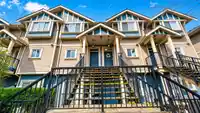 204 7168 STRIDE AVENUE - thumbnail 17