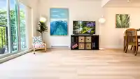 204 7168 STRIDE AVENUE - thumbnail 5