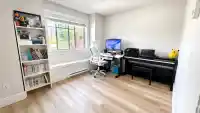 204 7168 STRIDE AVENUE - thumbnail 7