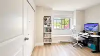 204 7168 STRIDE AVENUE - thumbnail 8