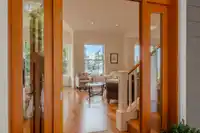 153 SWALLOW ROAD - thumbnail 6