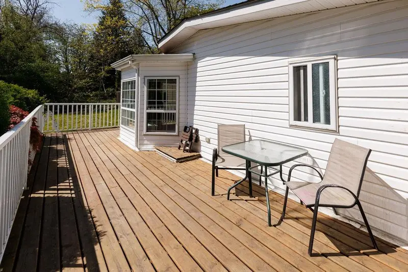 760 HILLCREST ROAD - photo 1 of 23