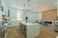 4152 PENDER STREET - thumbnail 14