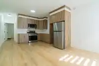 4152 PENDER STREET - thumbnail 33