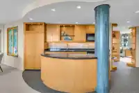 1101 2077 NELSON STREET - thumbnail 12