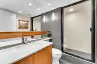 1101 2077 NELSON STREET - thumbnail 20