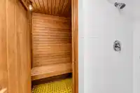 1101 2077 NELSON STREET - thumbnail 23