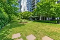 1101 2077 NELSON STREET - thumbnail 25